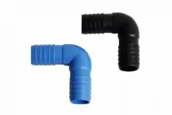 Joelho Interno Duplo