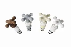 Reparo para Registro de Pressão Soldável