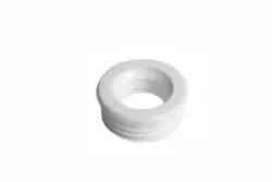 Espude Vaso Sanitário