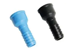 Adaptador com Rosca Interna