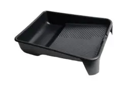 Bandeja para Pintura