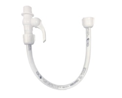 ENGATE FLEXÍVEL COM REGISTRO