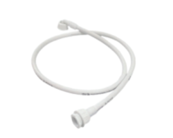 MANG. ENTRADA MAQUINA REFORÇADA KOHLS