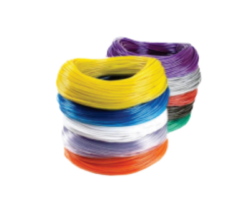 CORDÃO P/CADEIRA 6,0MM COLORIDO