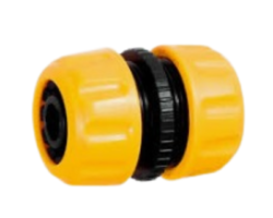 EMENDA PARA MANGUEIRA