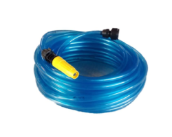 MANG. JARDIM CRISBLUE